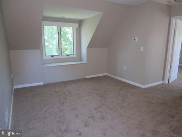 5106 Grays Inn Creek Rd