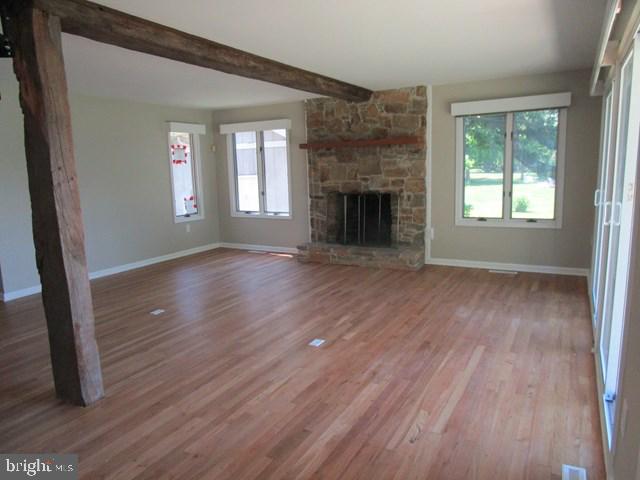 5106 Grays Inn Creek Rd