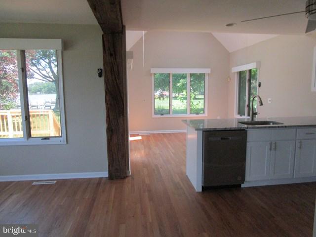 5106 Grays Inn Creek Rd