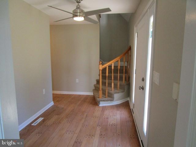 5106 Grays Inn Creek Rd