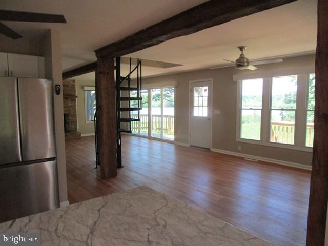 5106 Grays Inn Creek Rd