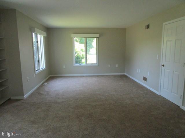 5106 Grays Inn Creek Rd