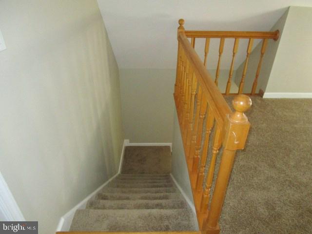 5106 Grays Inn Creek Rd