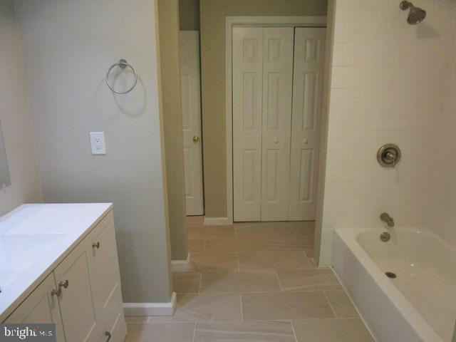 5106 Grays Inn Creek Rd