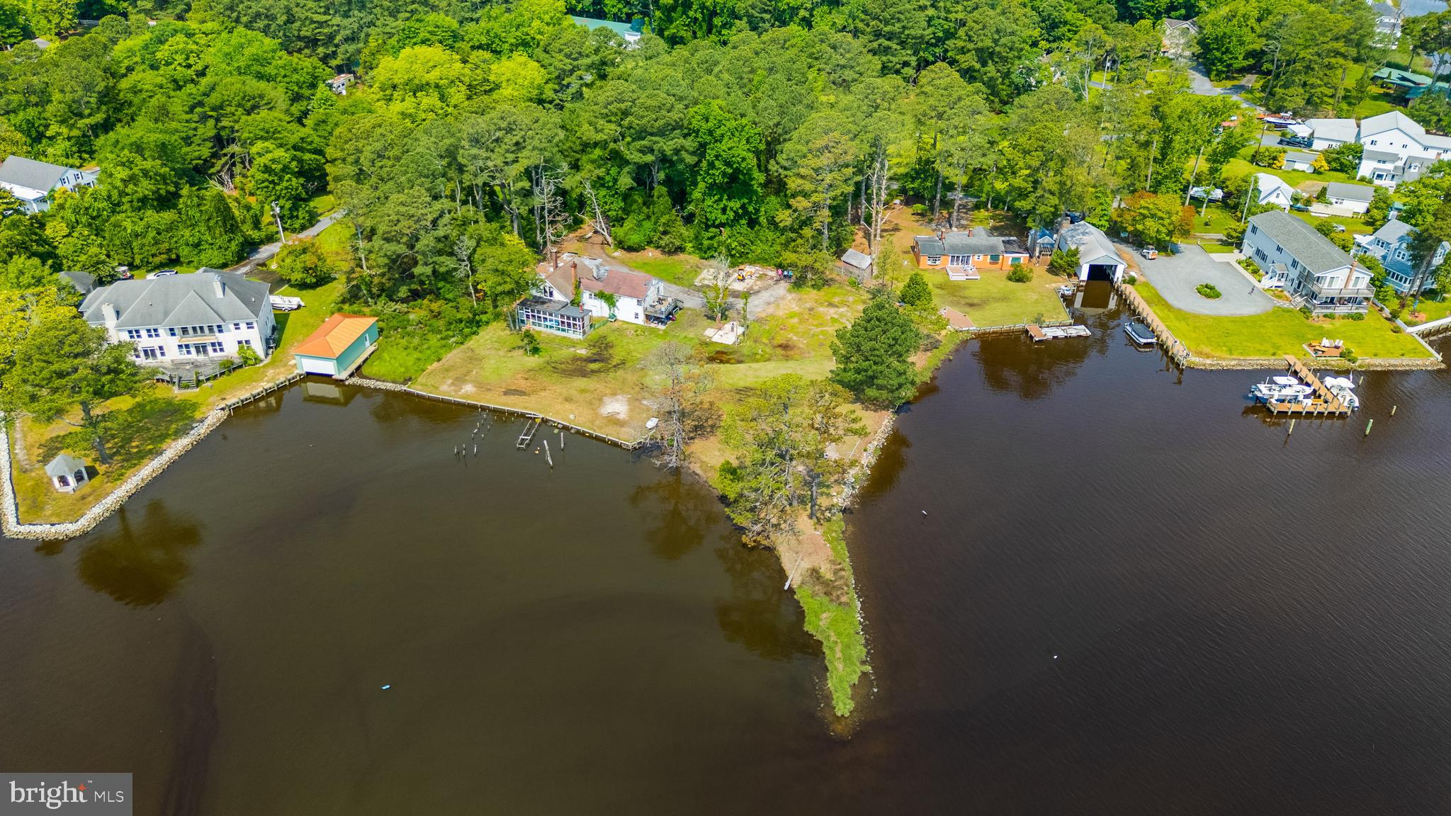 10130 Silver Point Ln