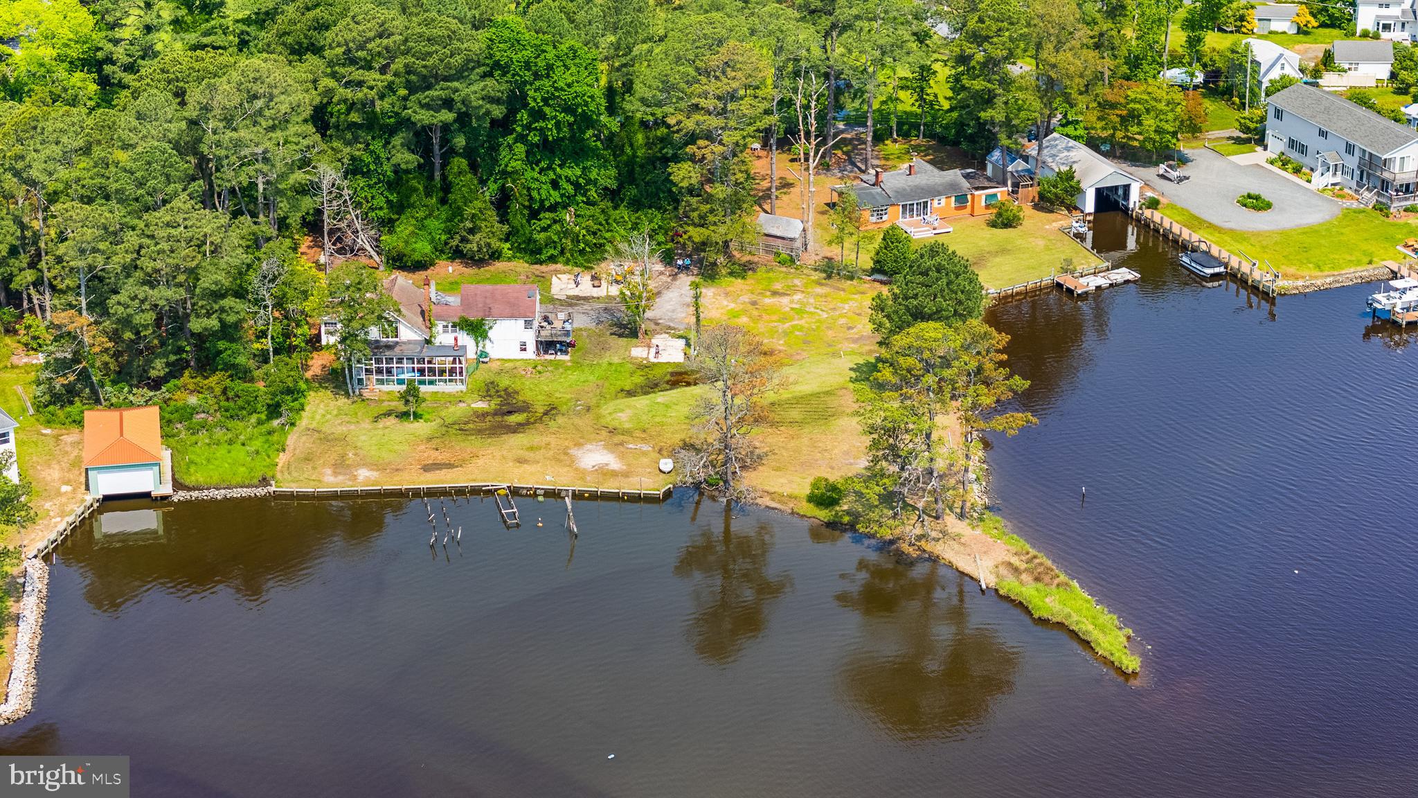 10130 Silver Point Ln