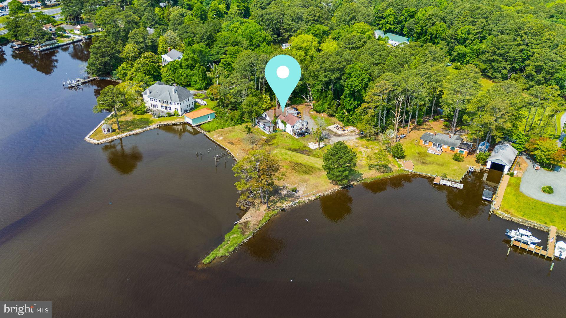 10130 Silver Point Ln