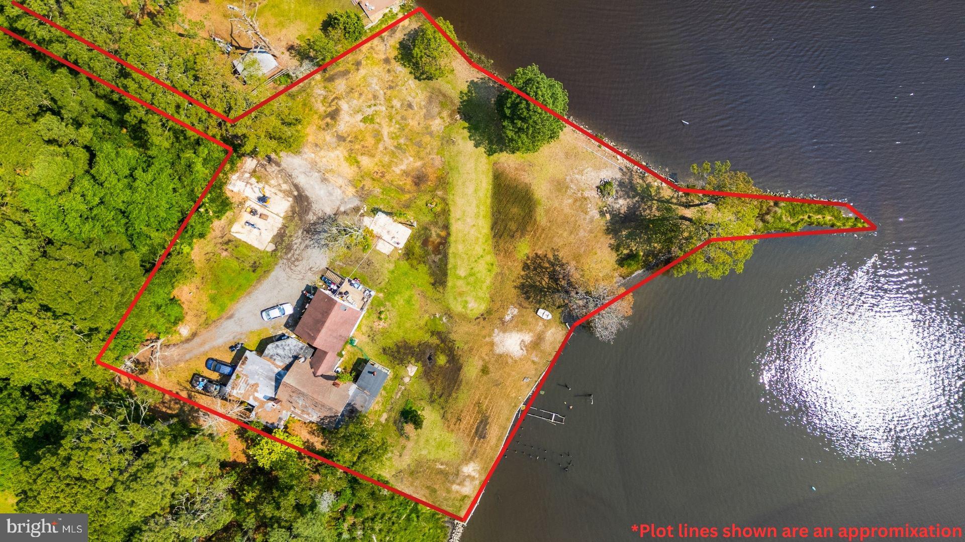 10130 Silver Point Ln