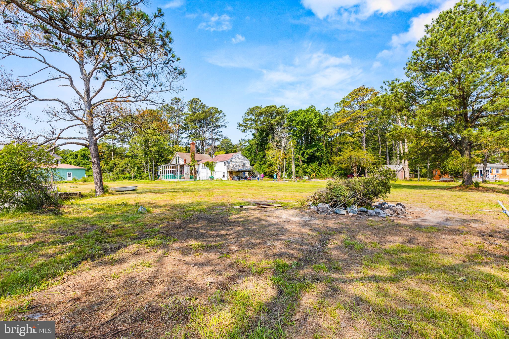 10130 Silver Point Ln