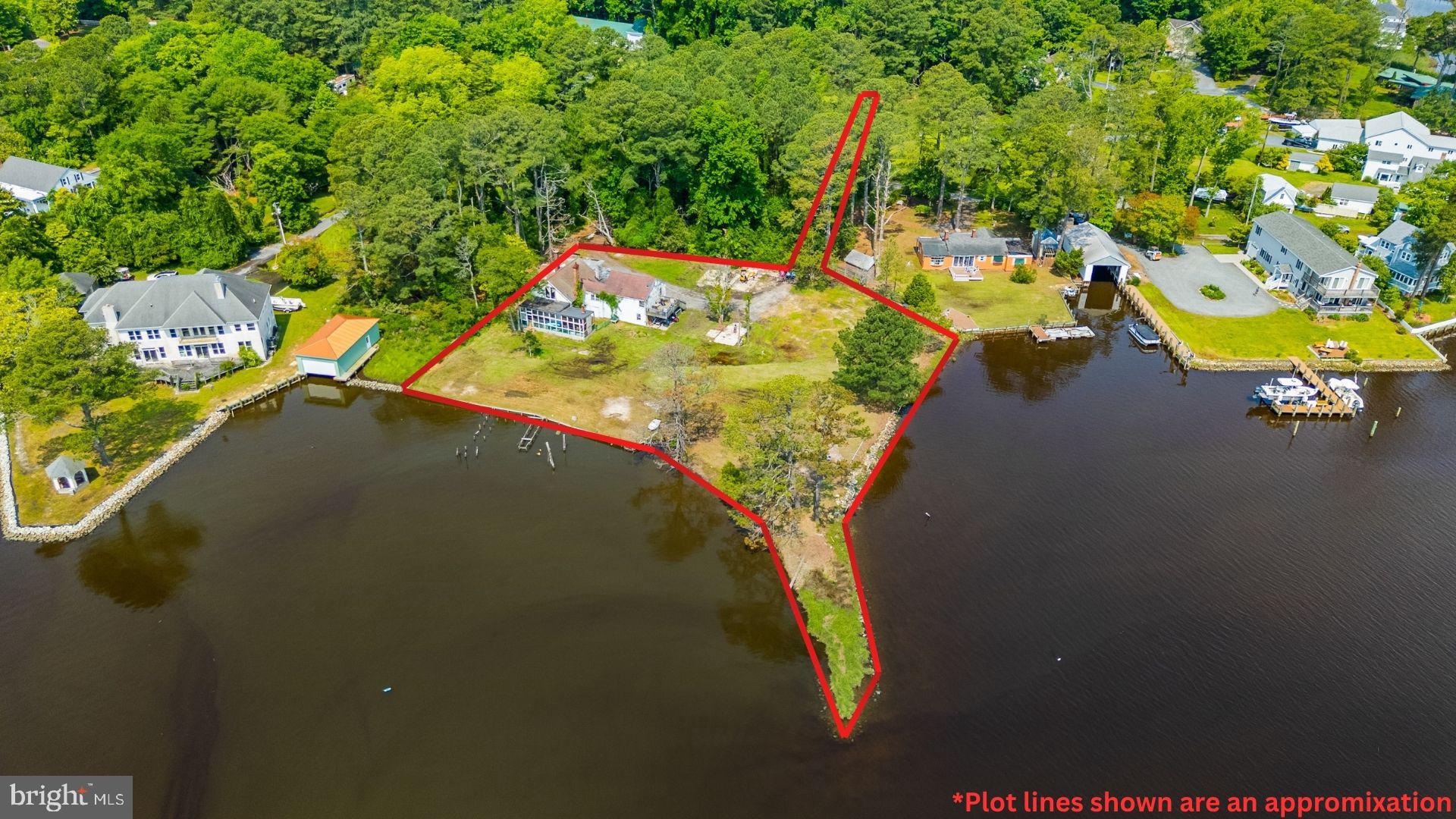 10130 Silver Point Ln
