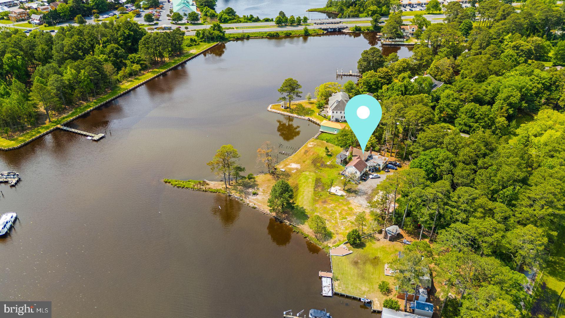 10130 Silver Point Ln