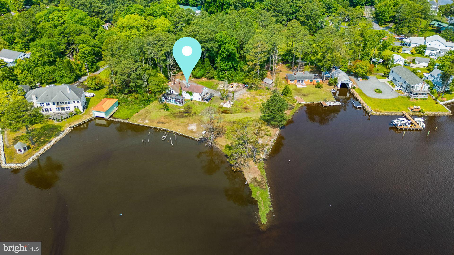 10130 Silver Point Ln