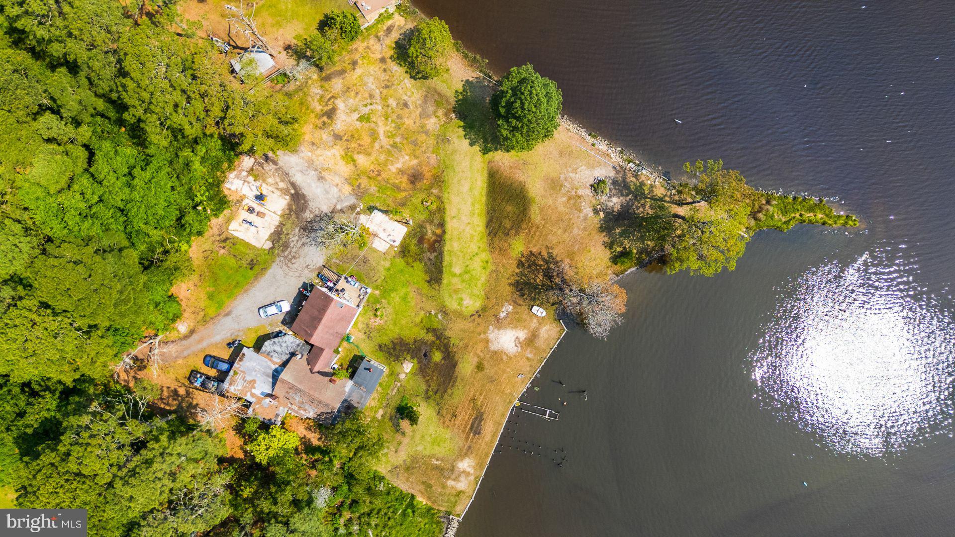 10130 Silver Point Ln