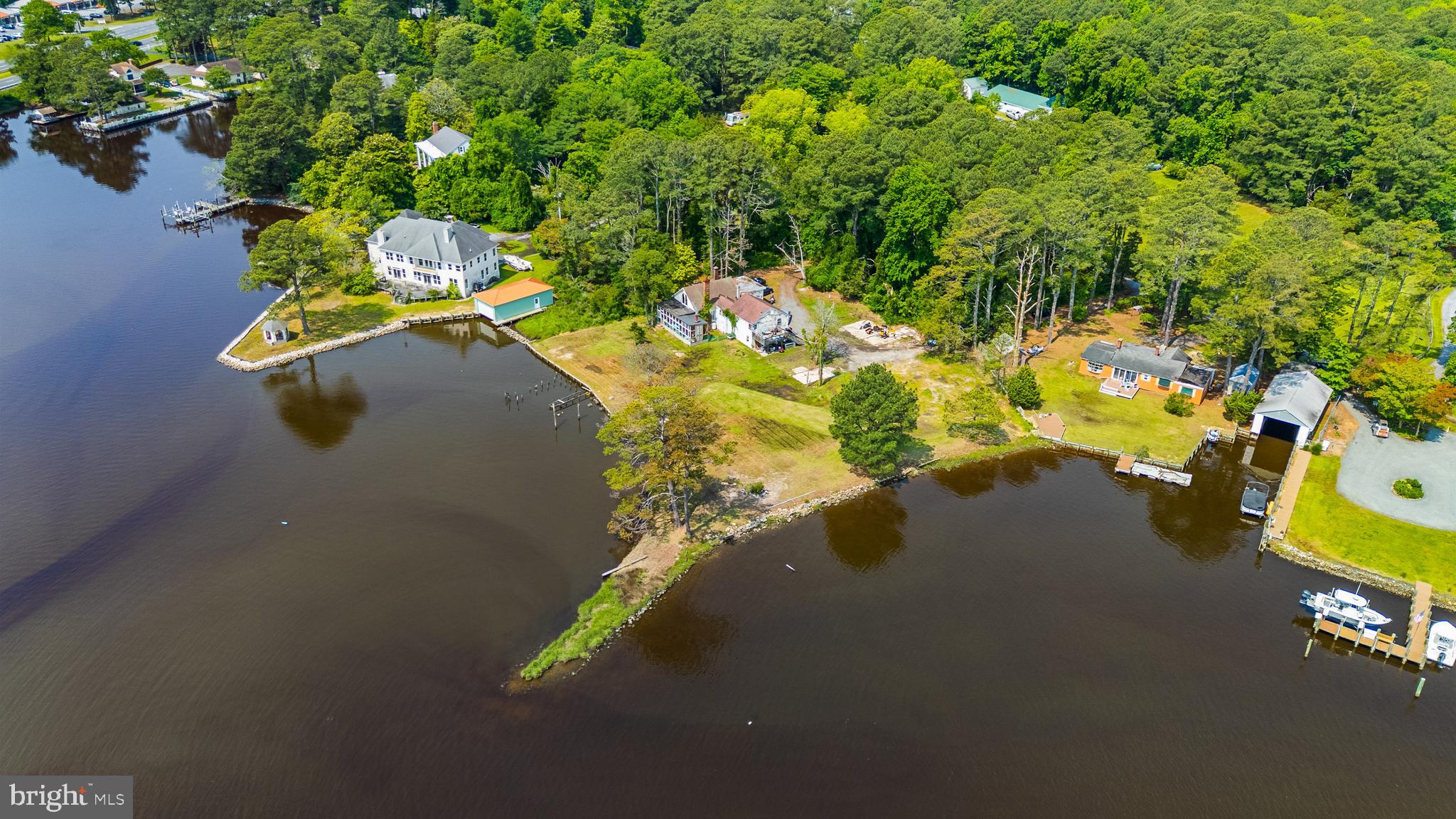 10130 Silver Point Ln