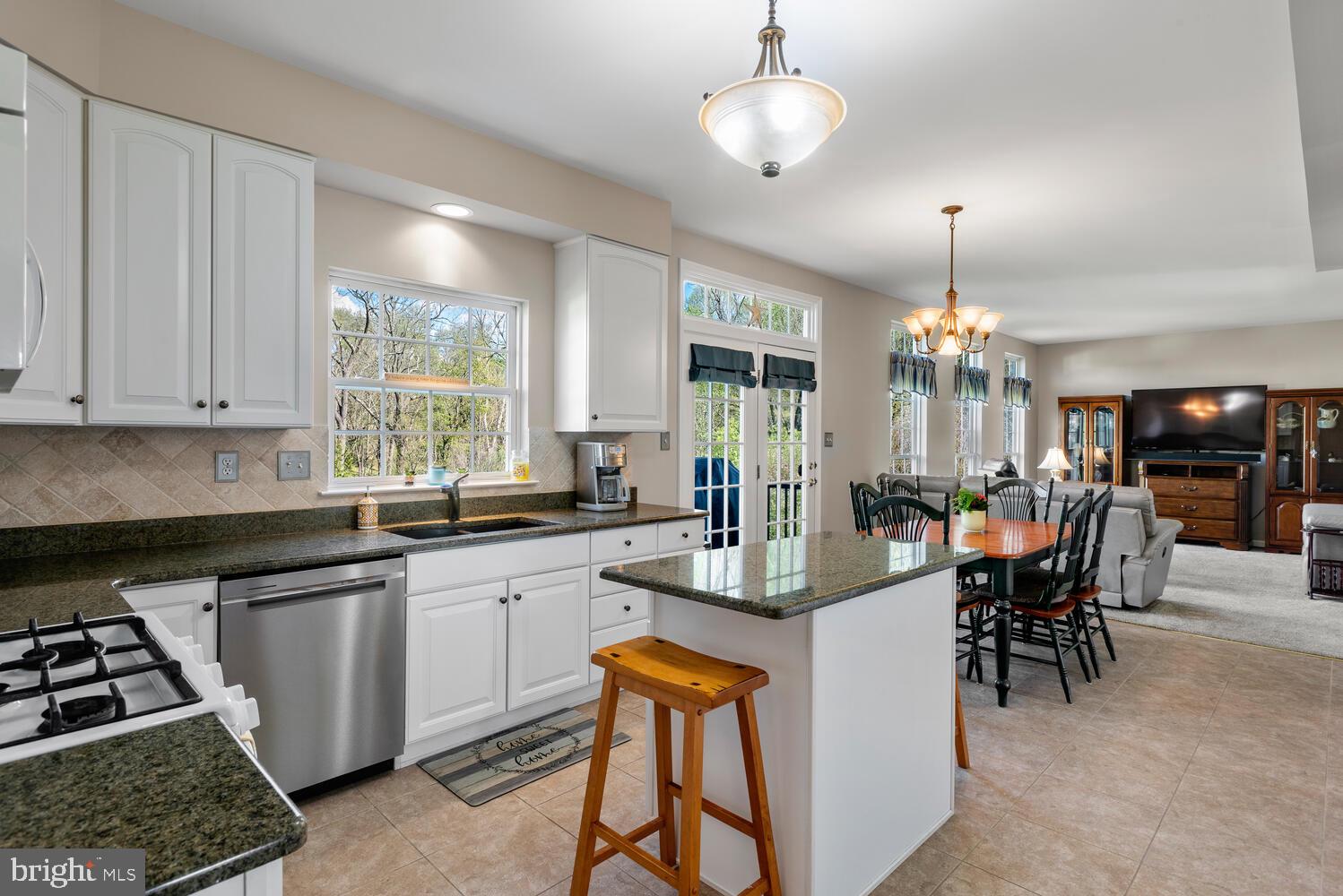 7 Pennford Cir