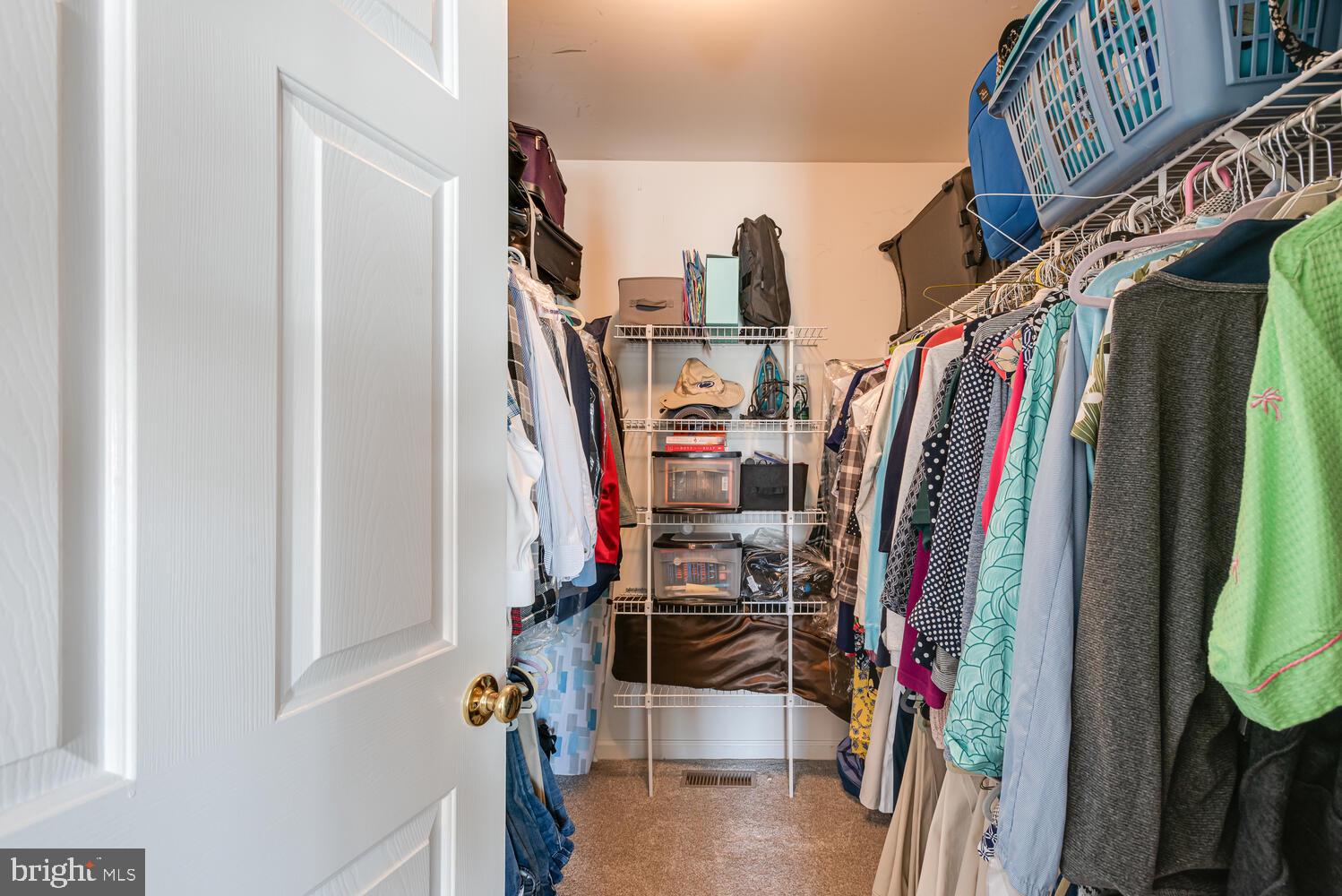 7 Pennford Cir