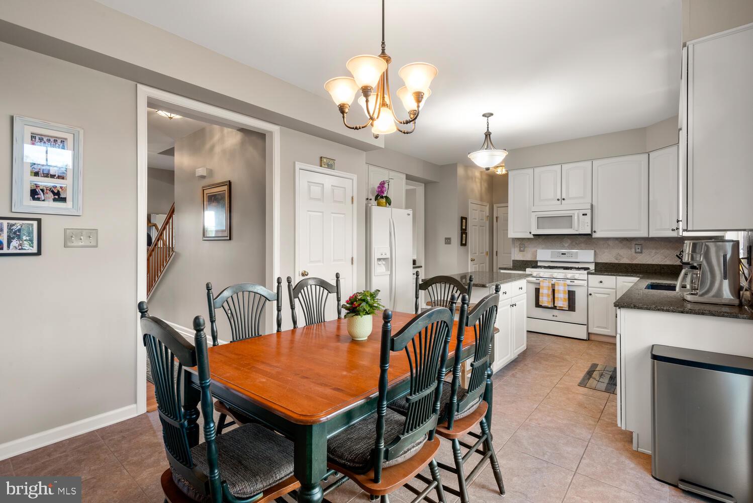 7 Pennford Cir