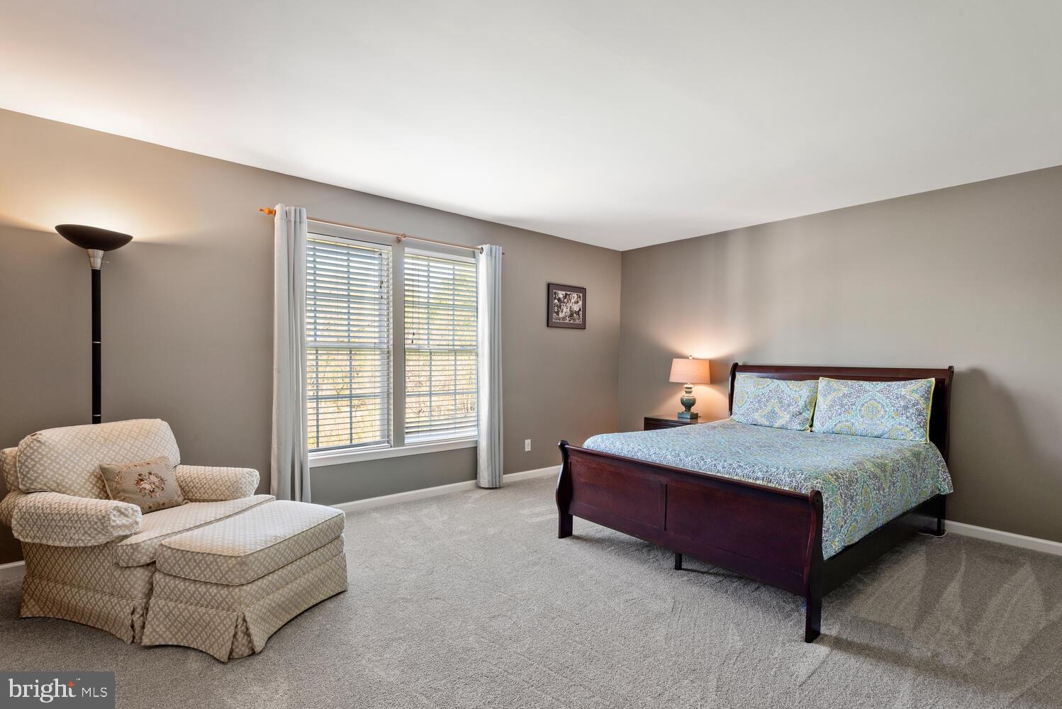 7 Pennford Cir