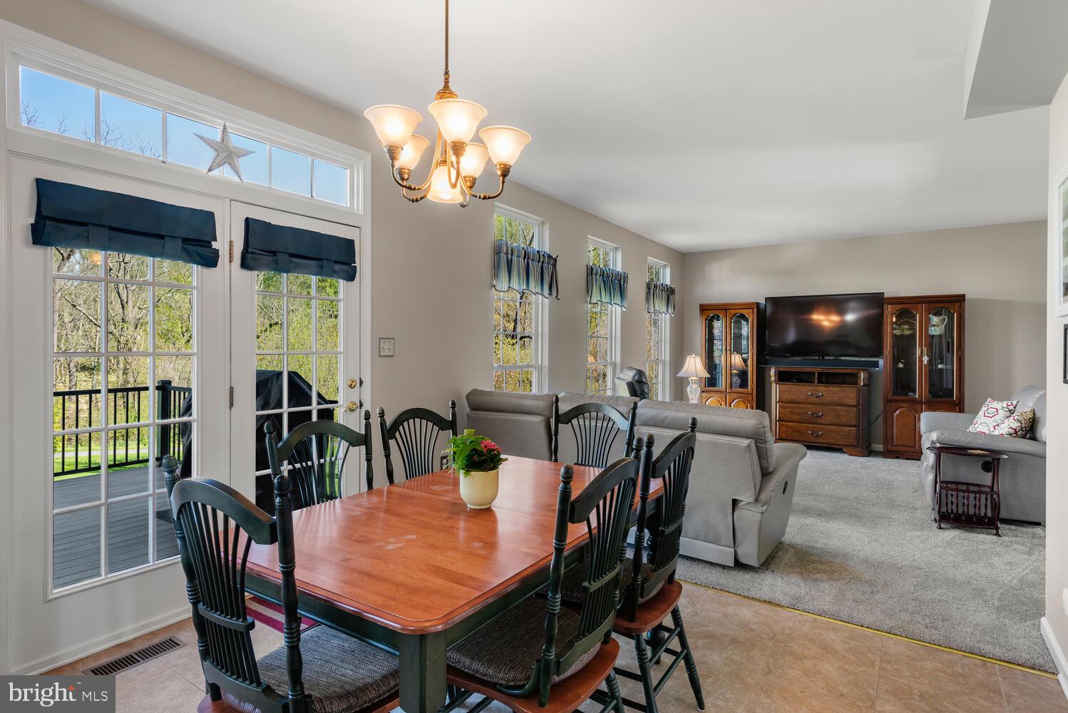 7 Pennford Cir