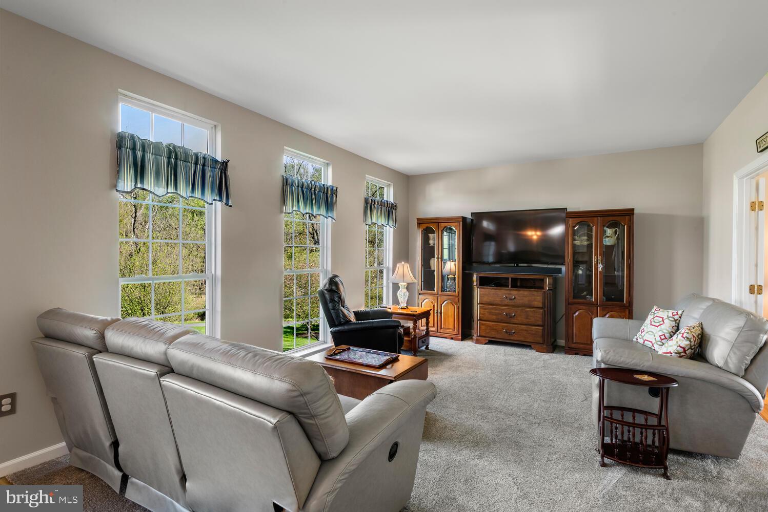 7 Pennford Cir