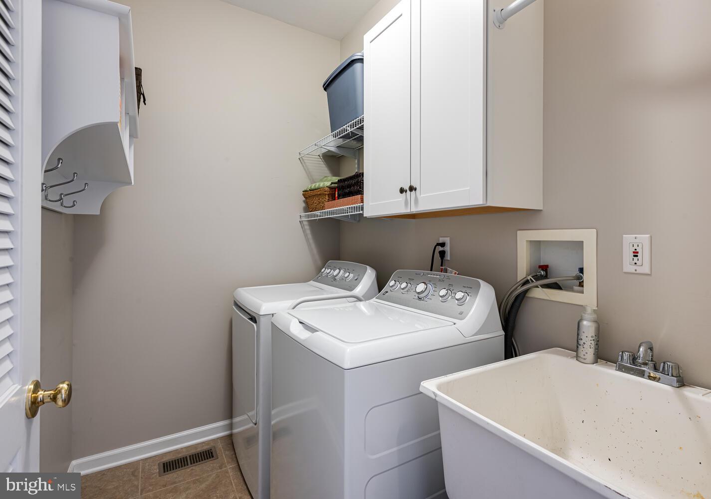 7 Pennford Cir