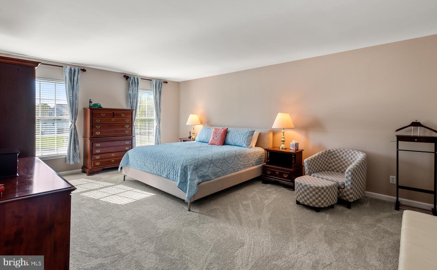 7 Pennford Cir