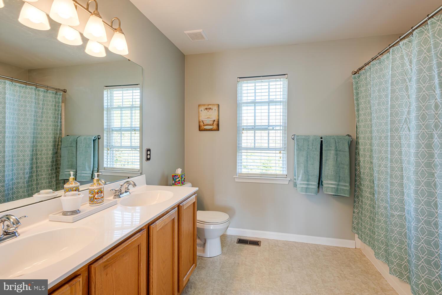7 Pennford Cir
