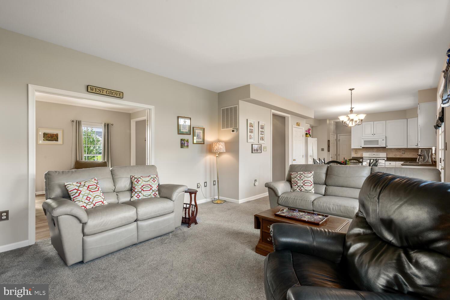 7 Pennford Cir