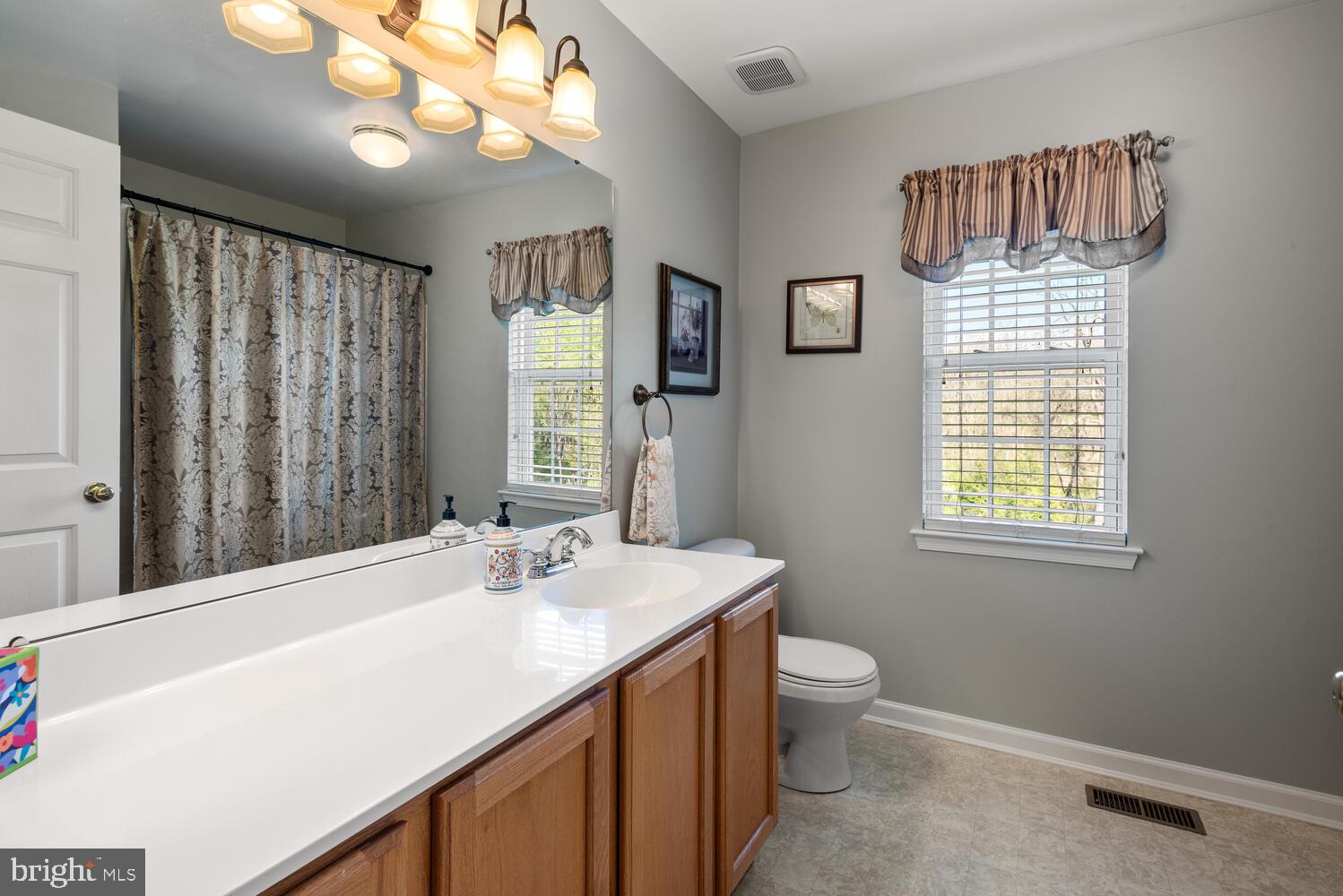 7 Pennford Cir