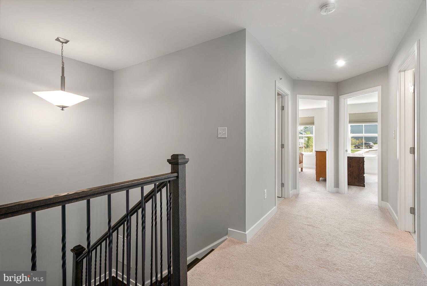1231 Benjamin Dr