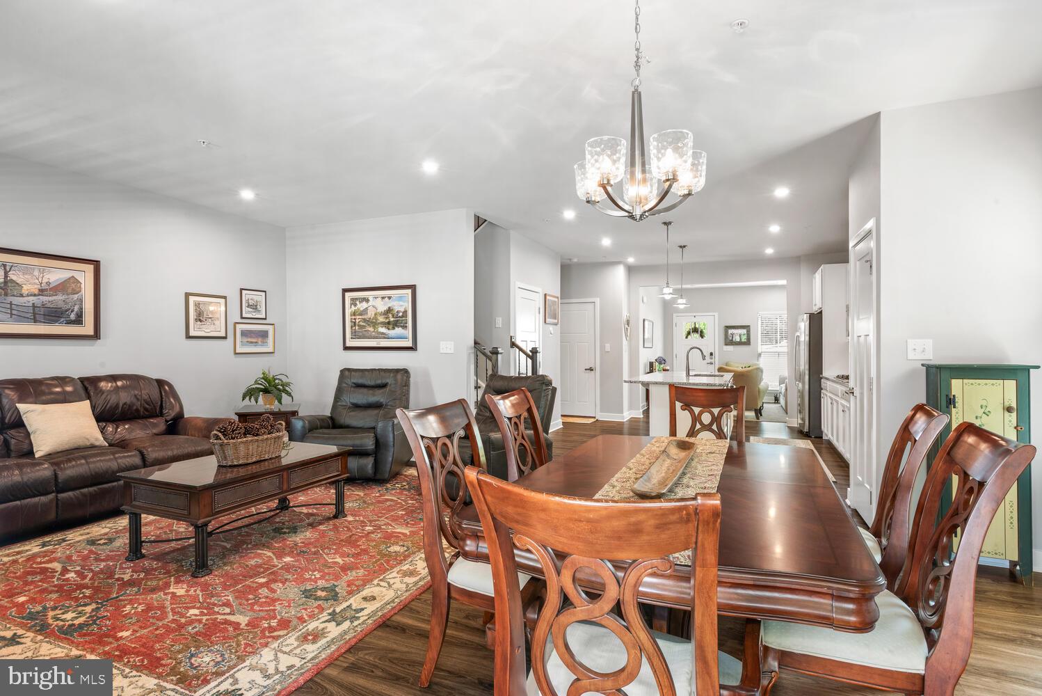 1231 Benjamin Dr