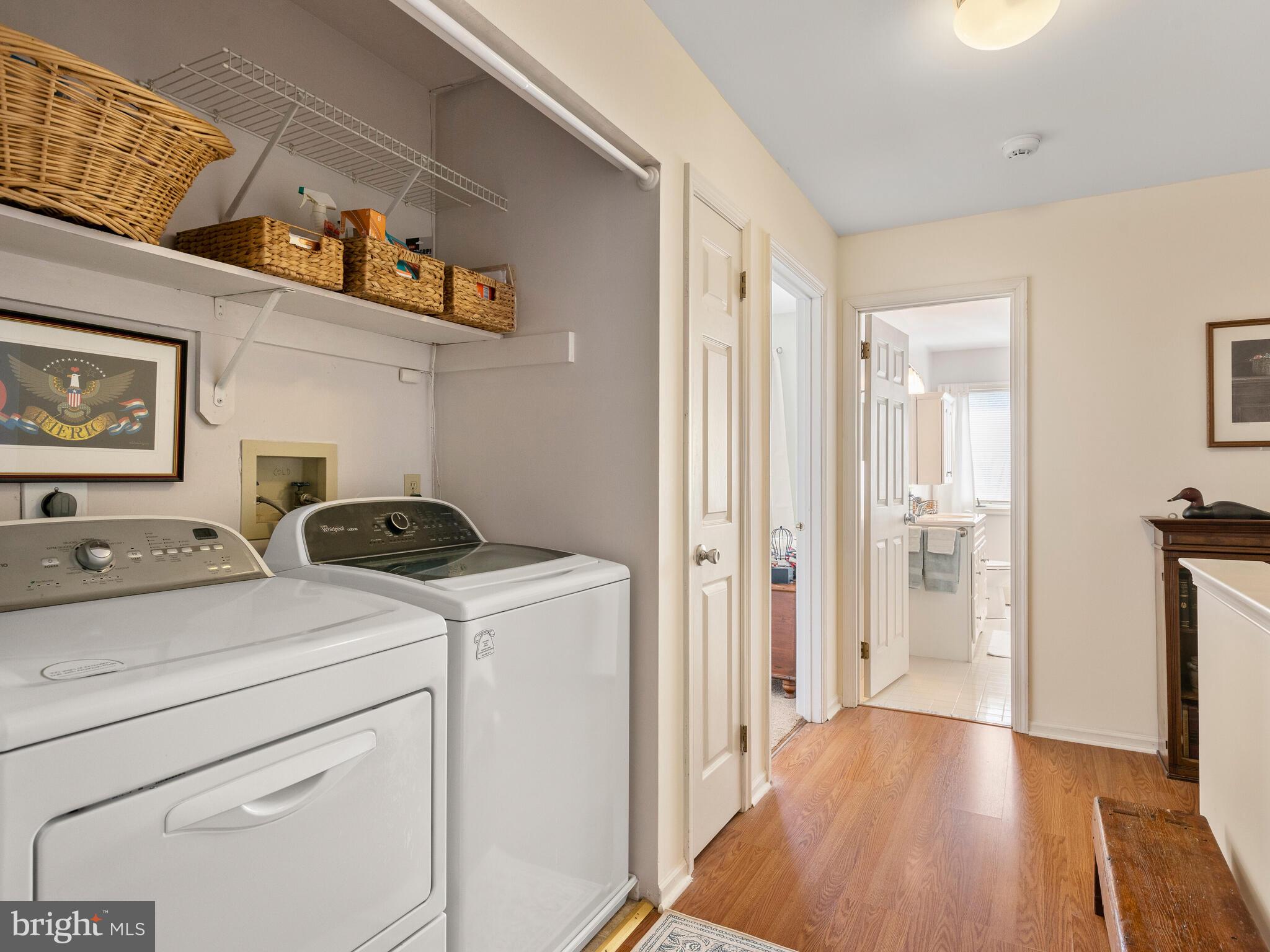 81 E Thomas Ct