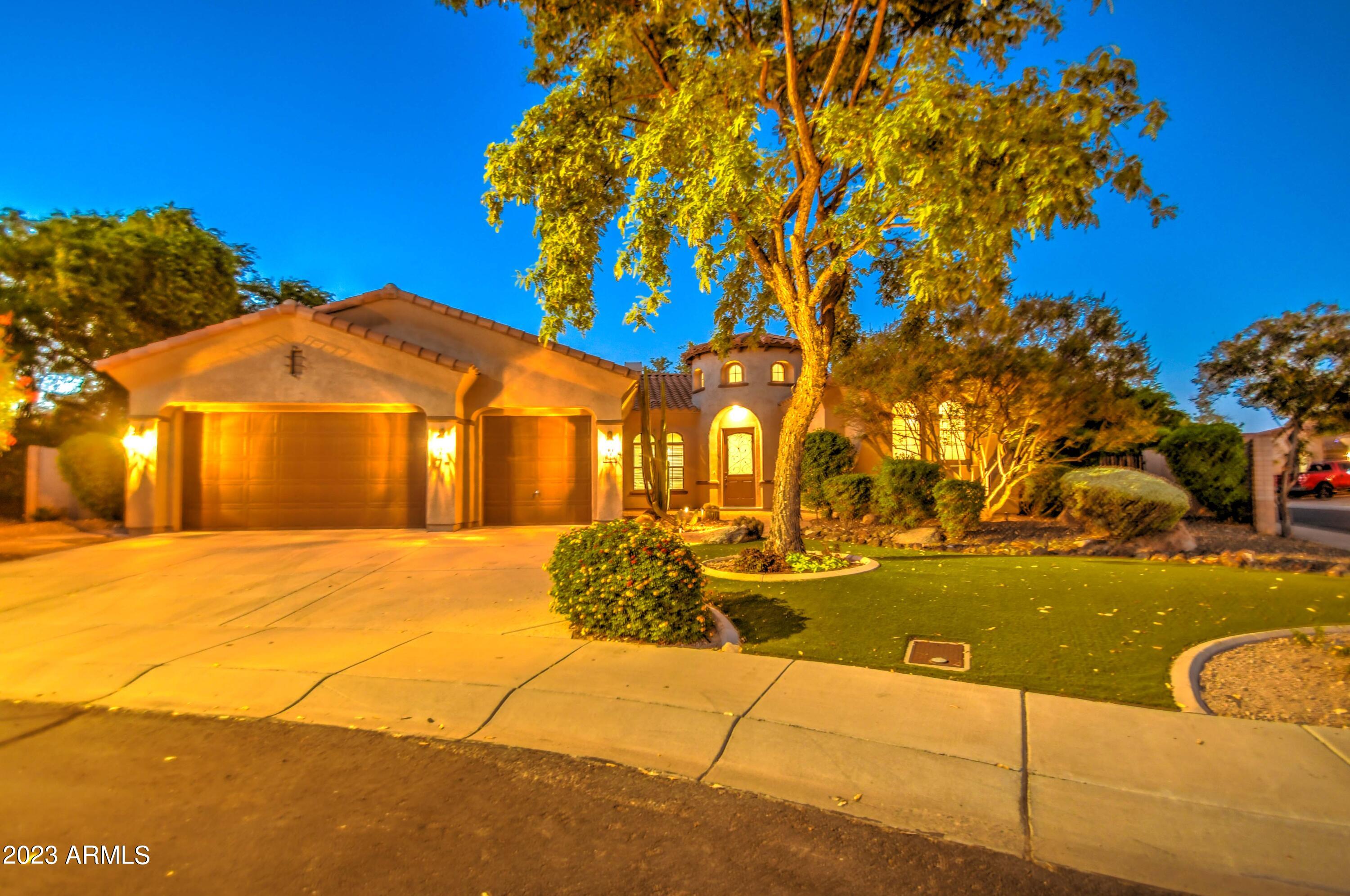 29476 N 120TH Lane