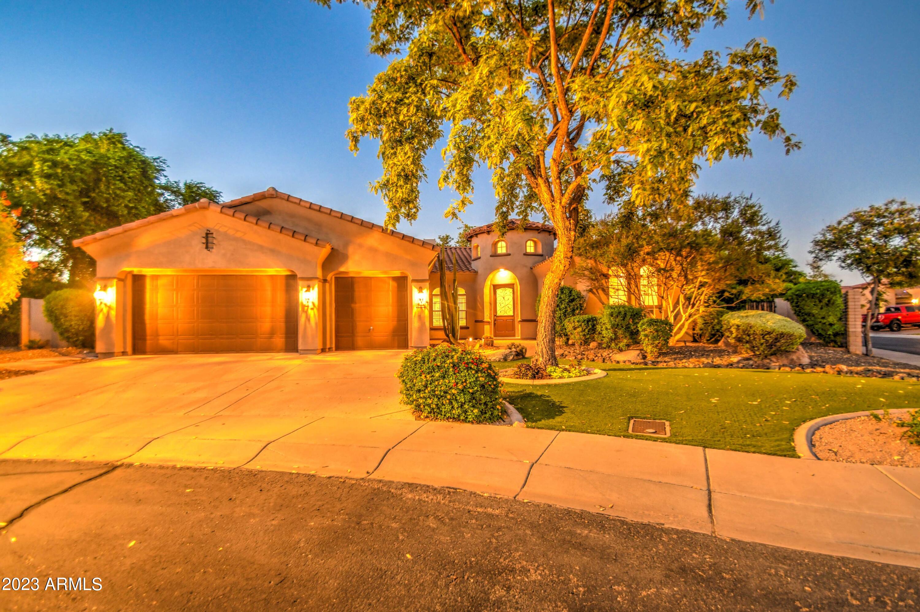 29476 N 120TH Lane