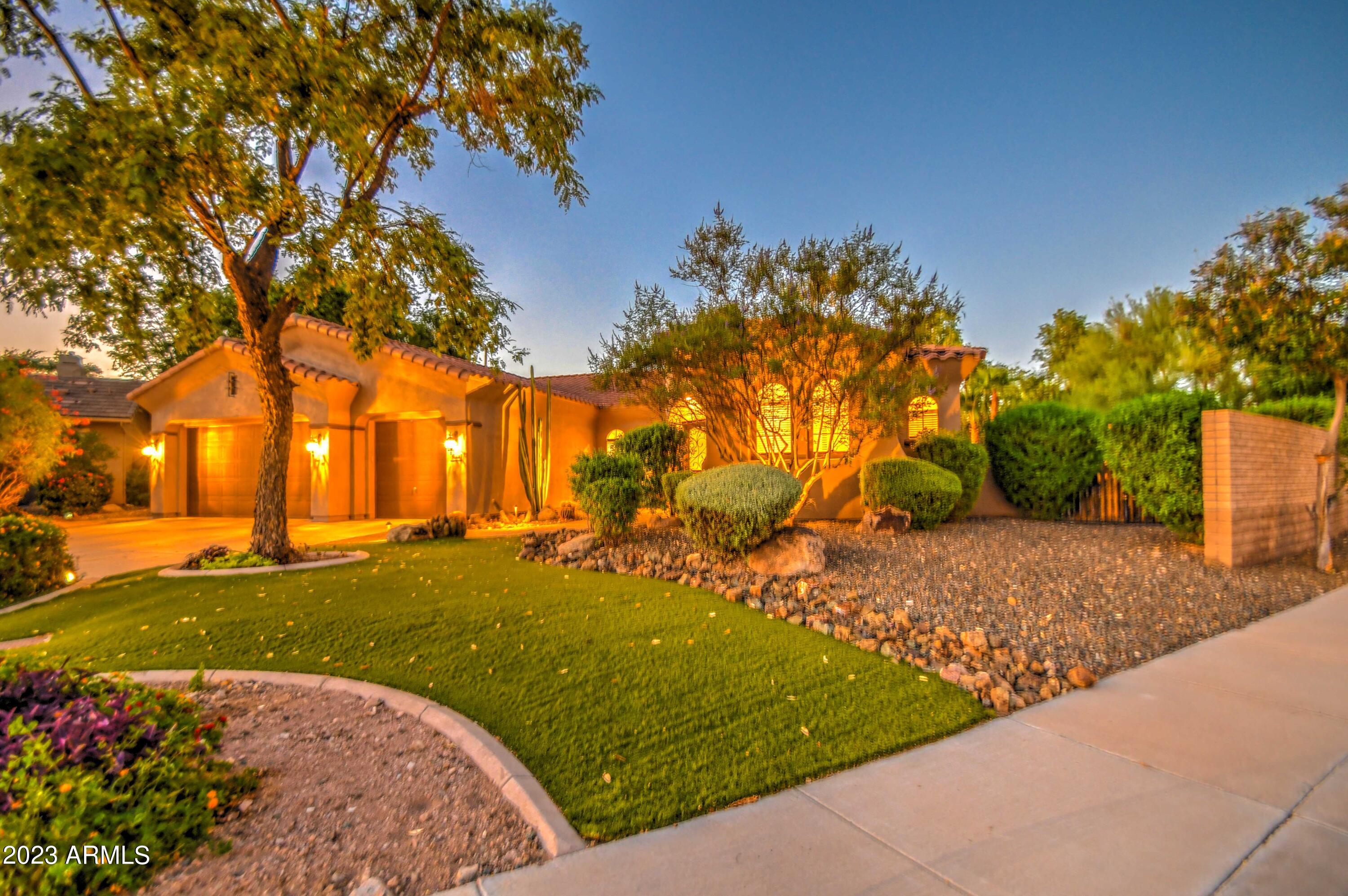 29476 N 120TH Lane