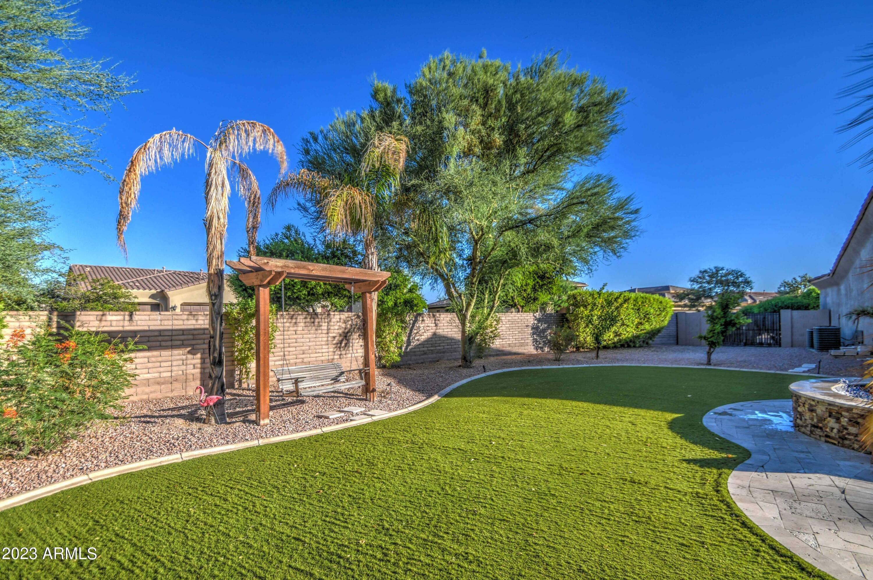 29476 N 120TH Lane