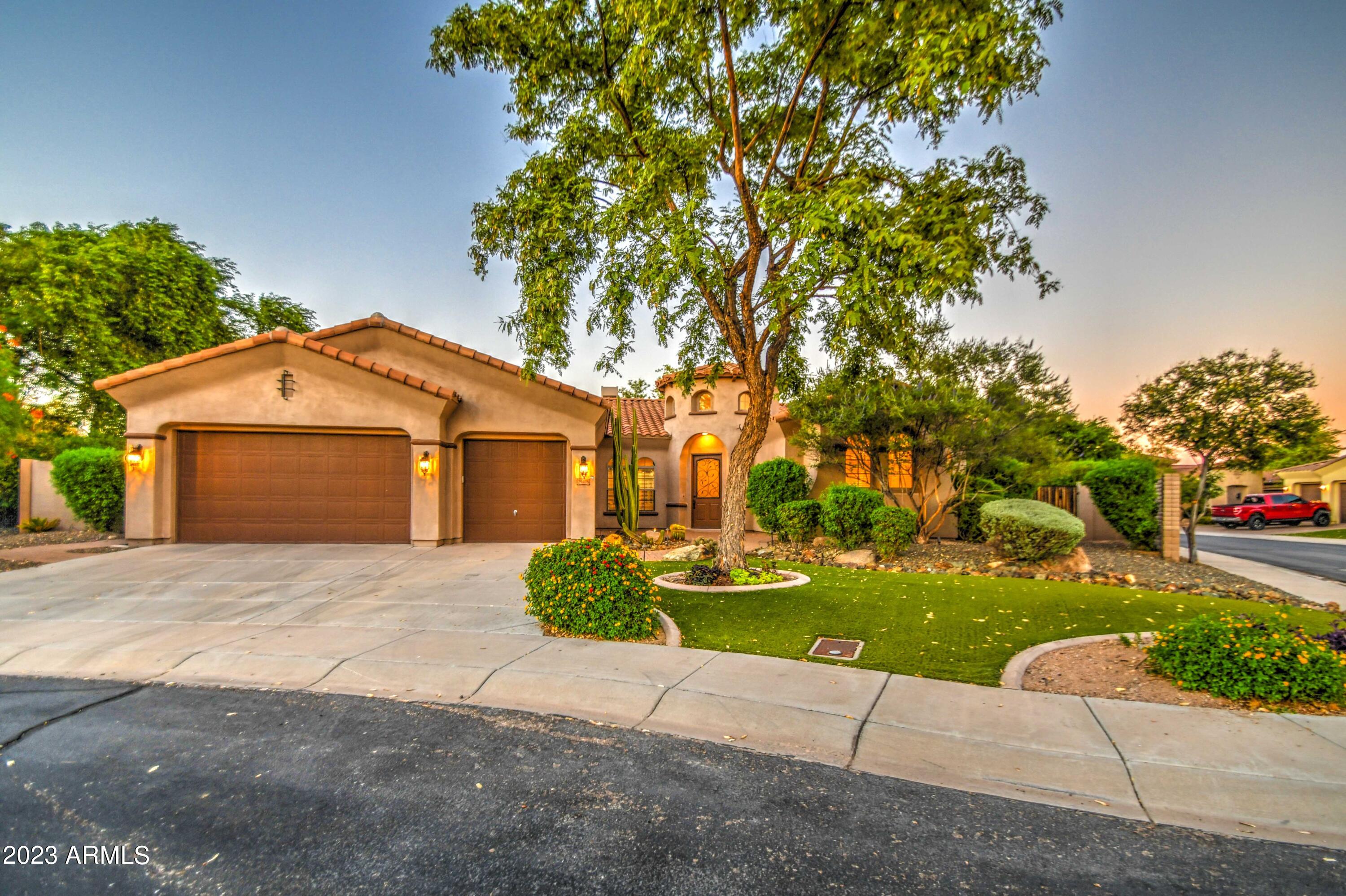 29476 N 120TH Lane
