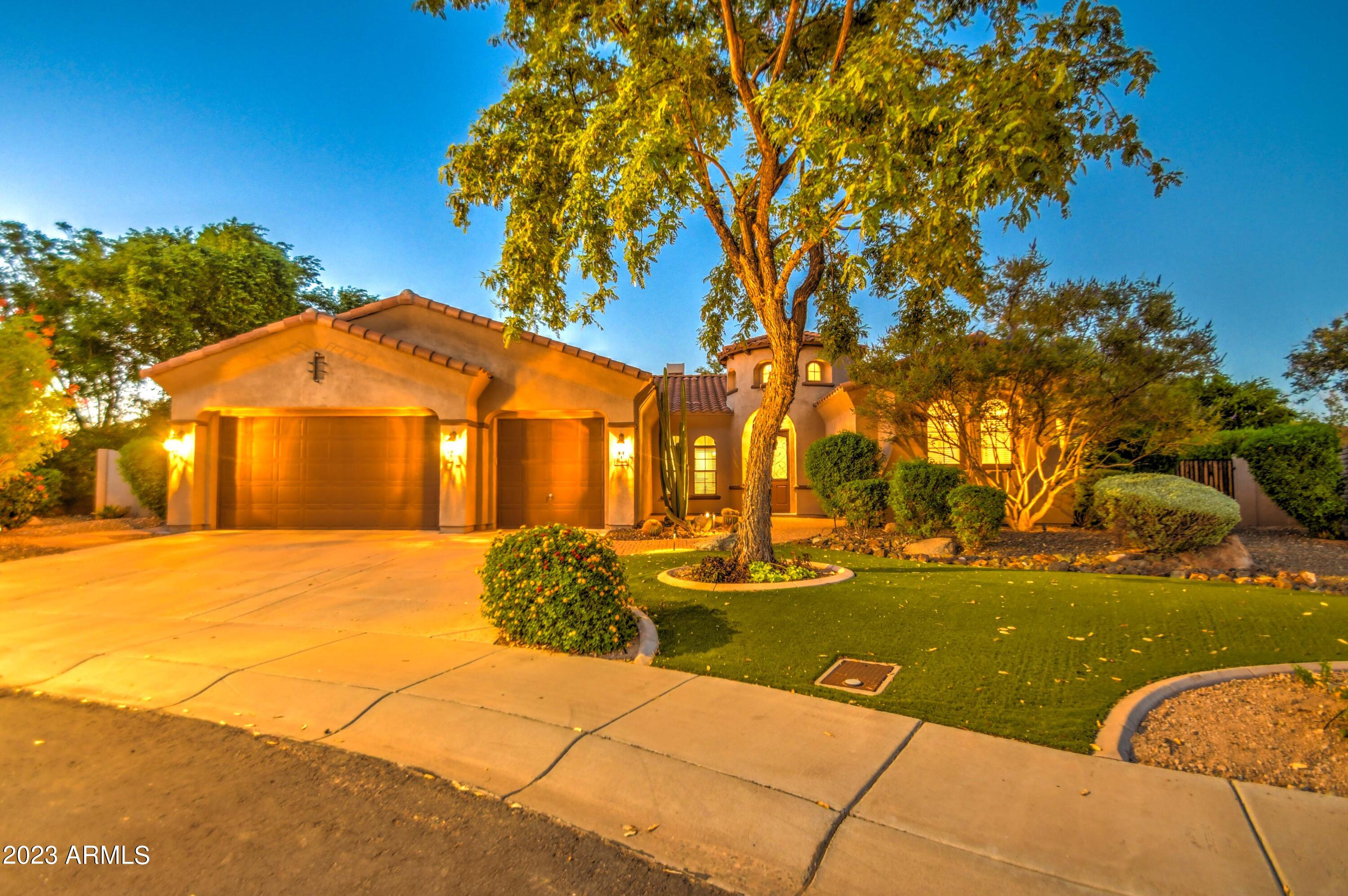29476 N 120TH Lane