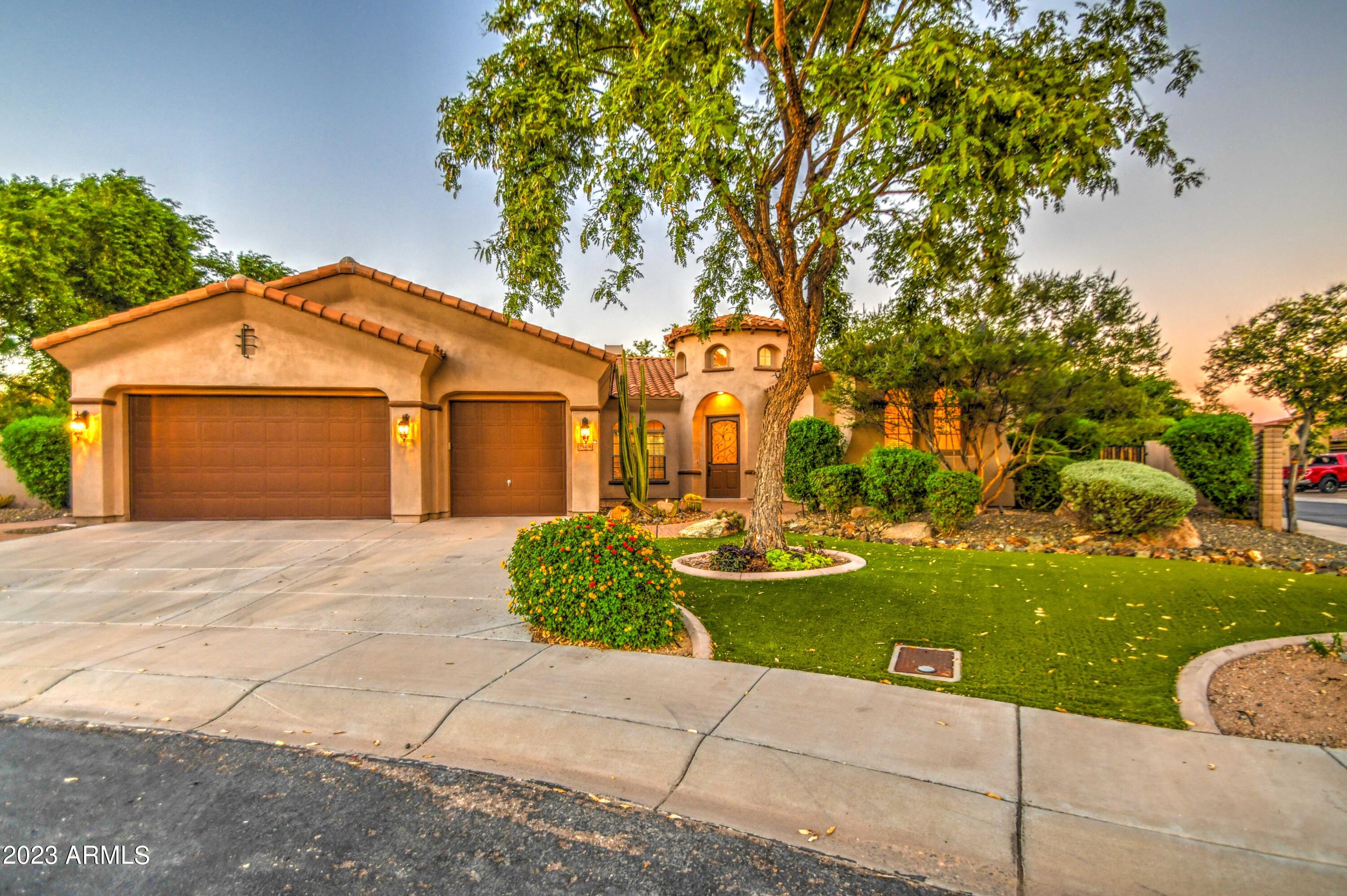 29476 N 120TH Lane