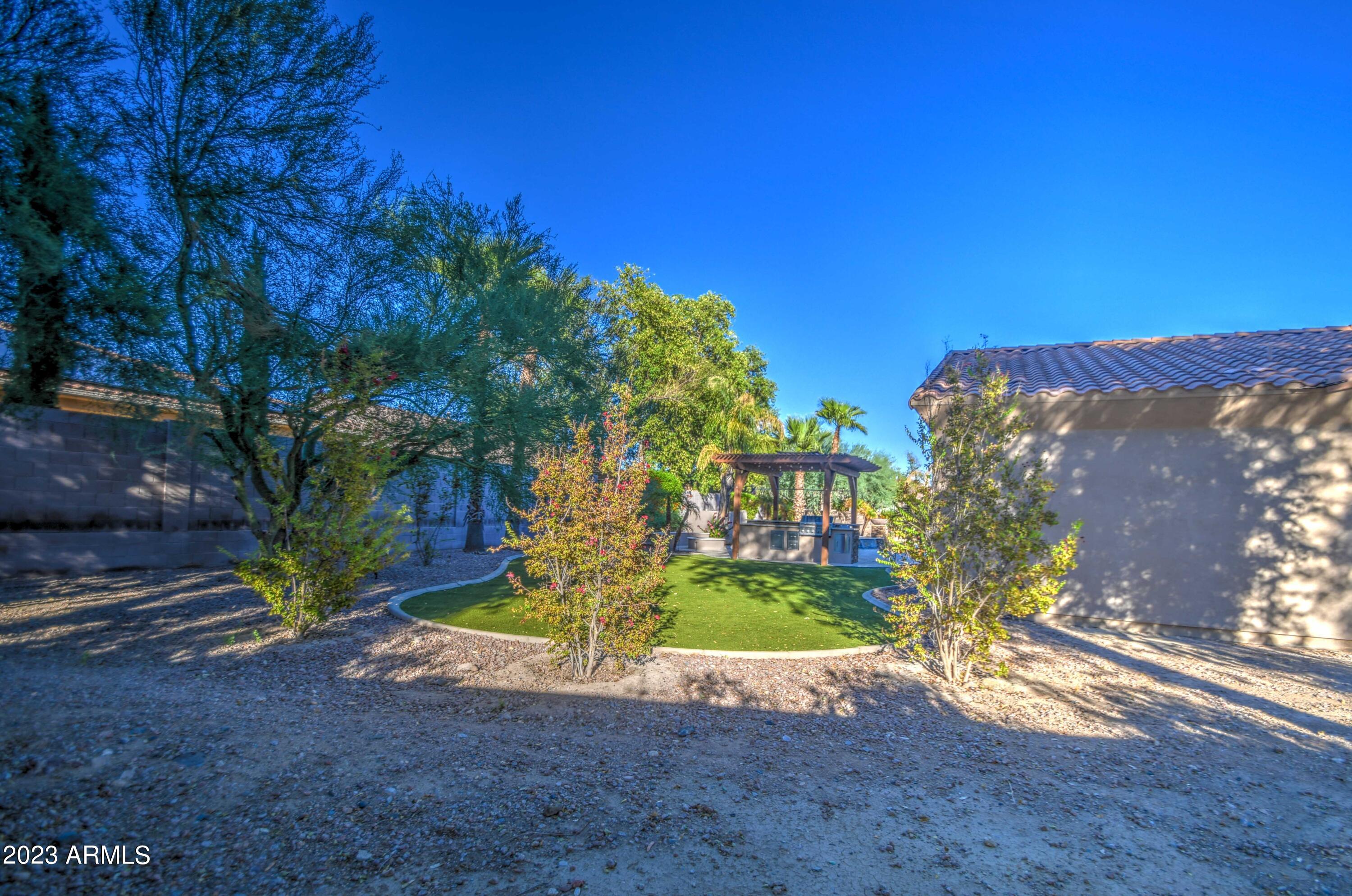 29476 N 120TH Lane