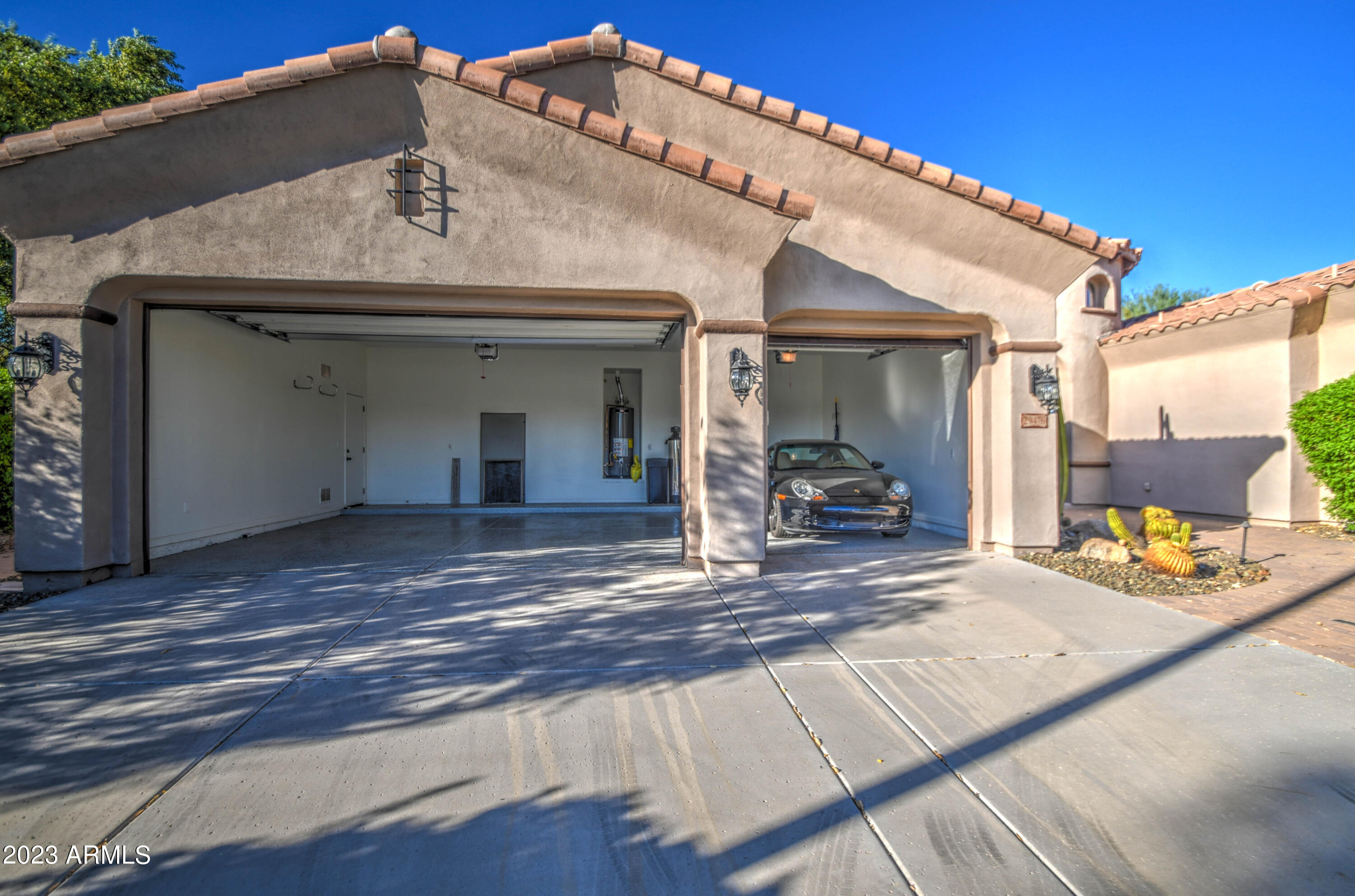 29476 N 120TH Lane