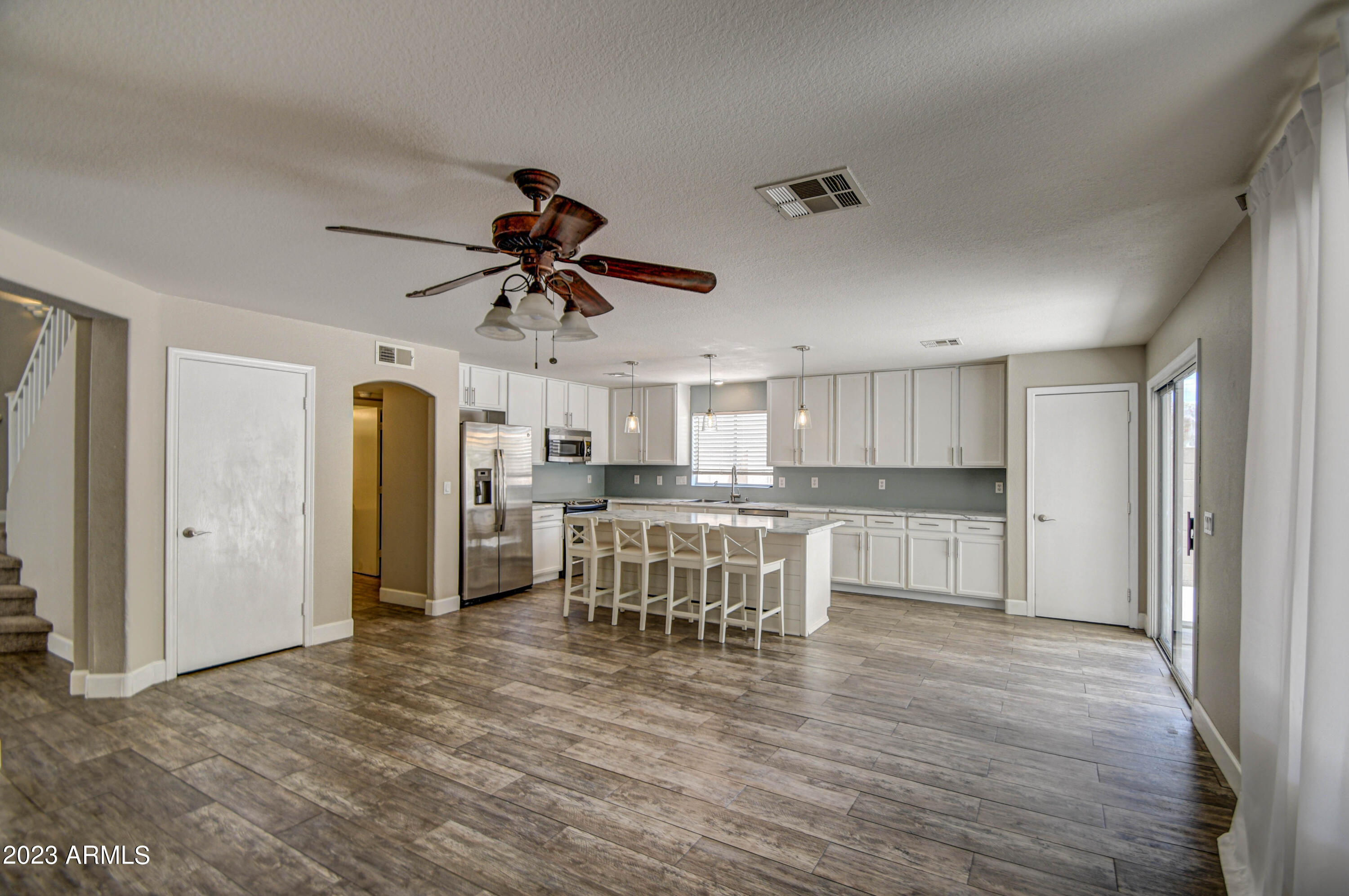 3111 E WESCOTT Drive