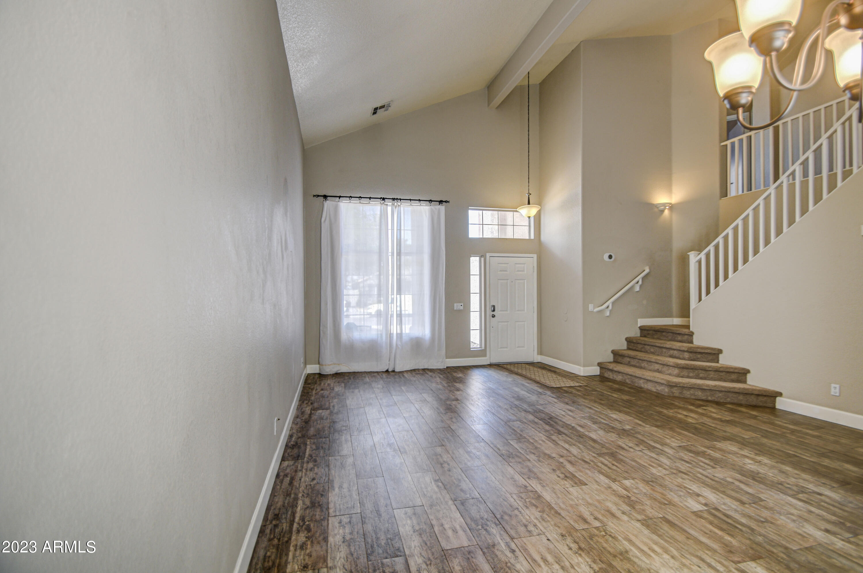 3111 E WESCOTT Drive