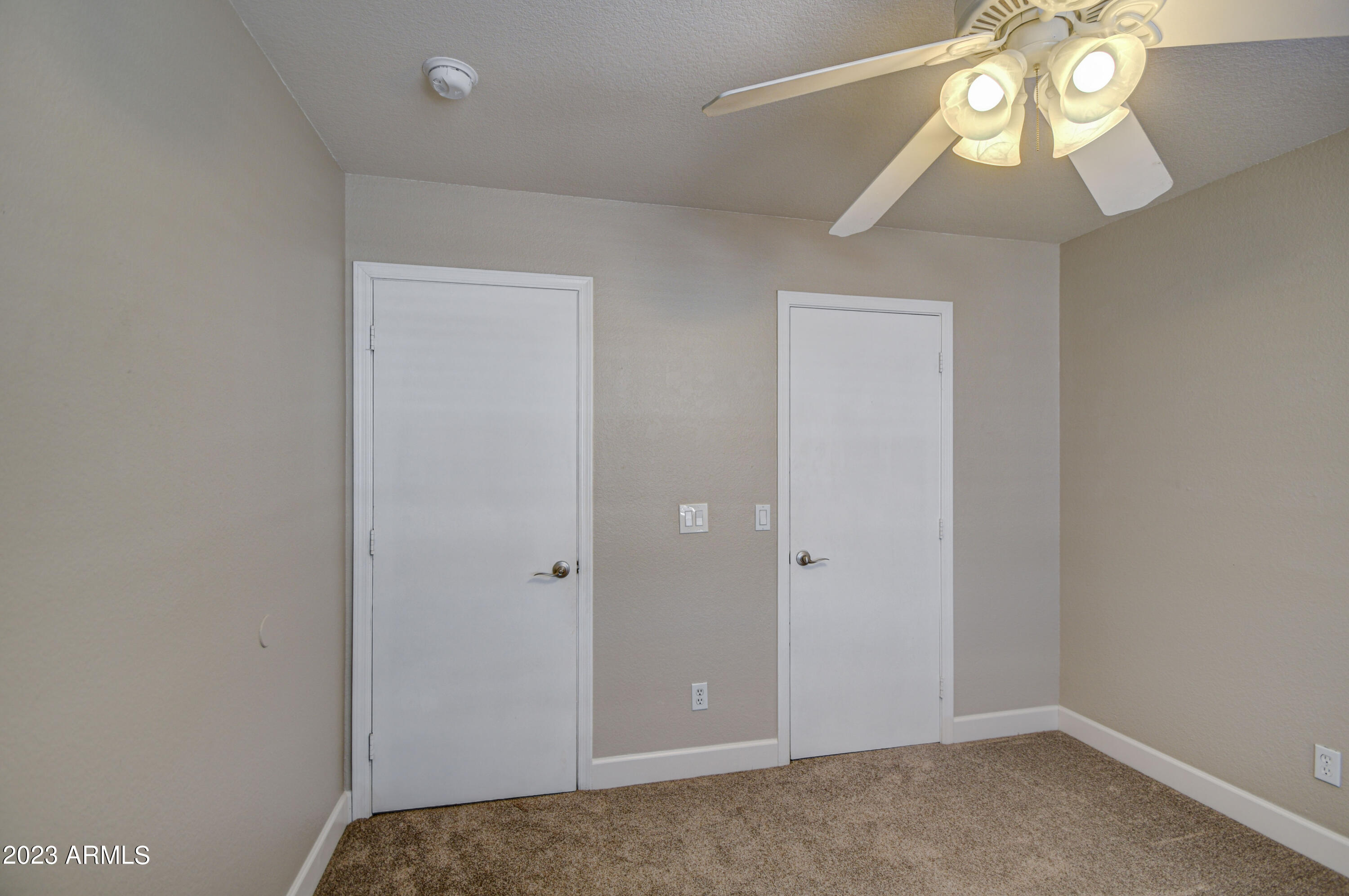 3111 E WESCOTT Drive