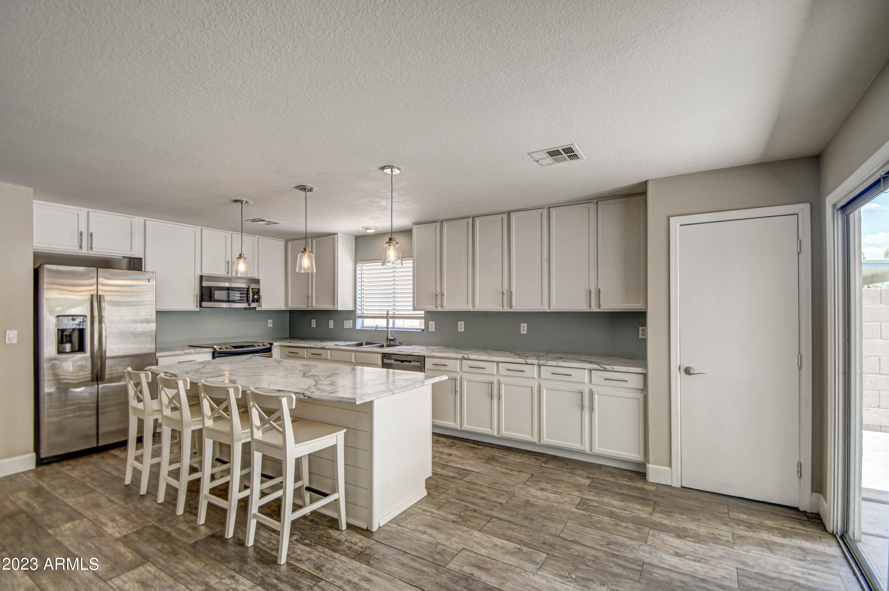 3111 E WESCOTT Drive