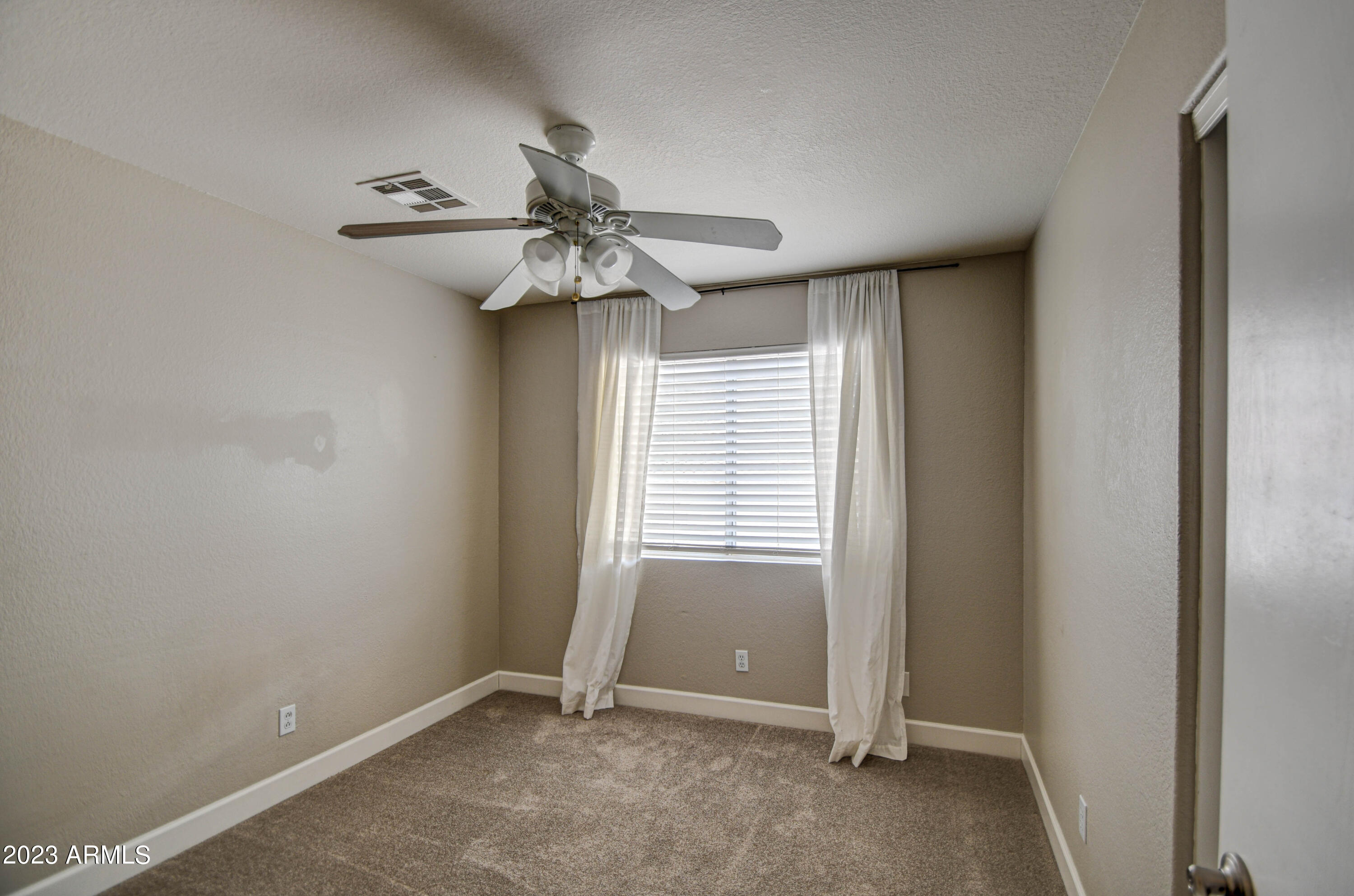 3111 E WESCOTT Drive