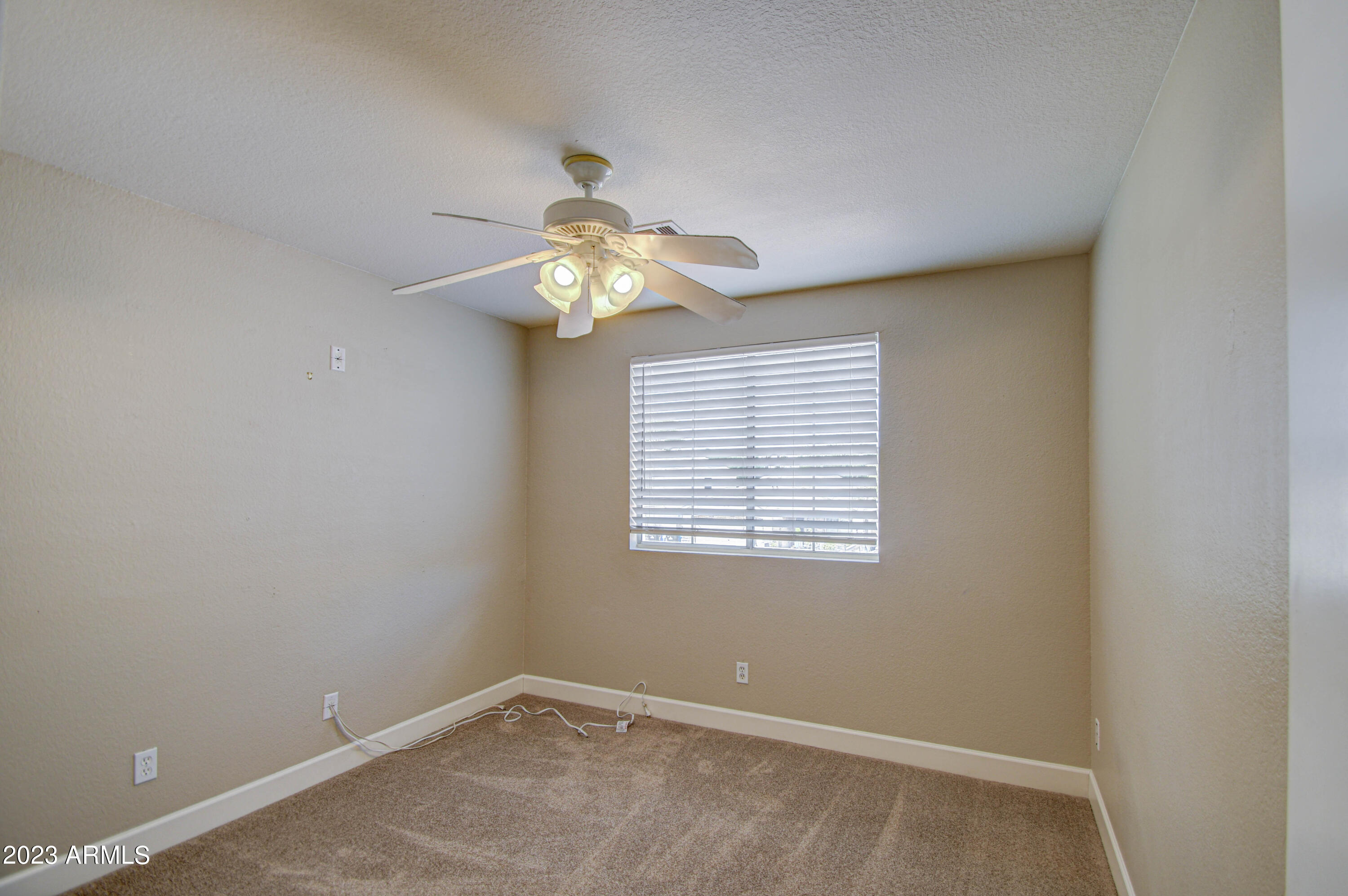 3111 E WESCOTT Drive