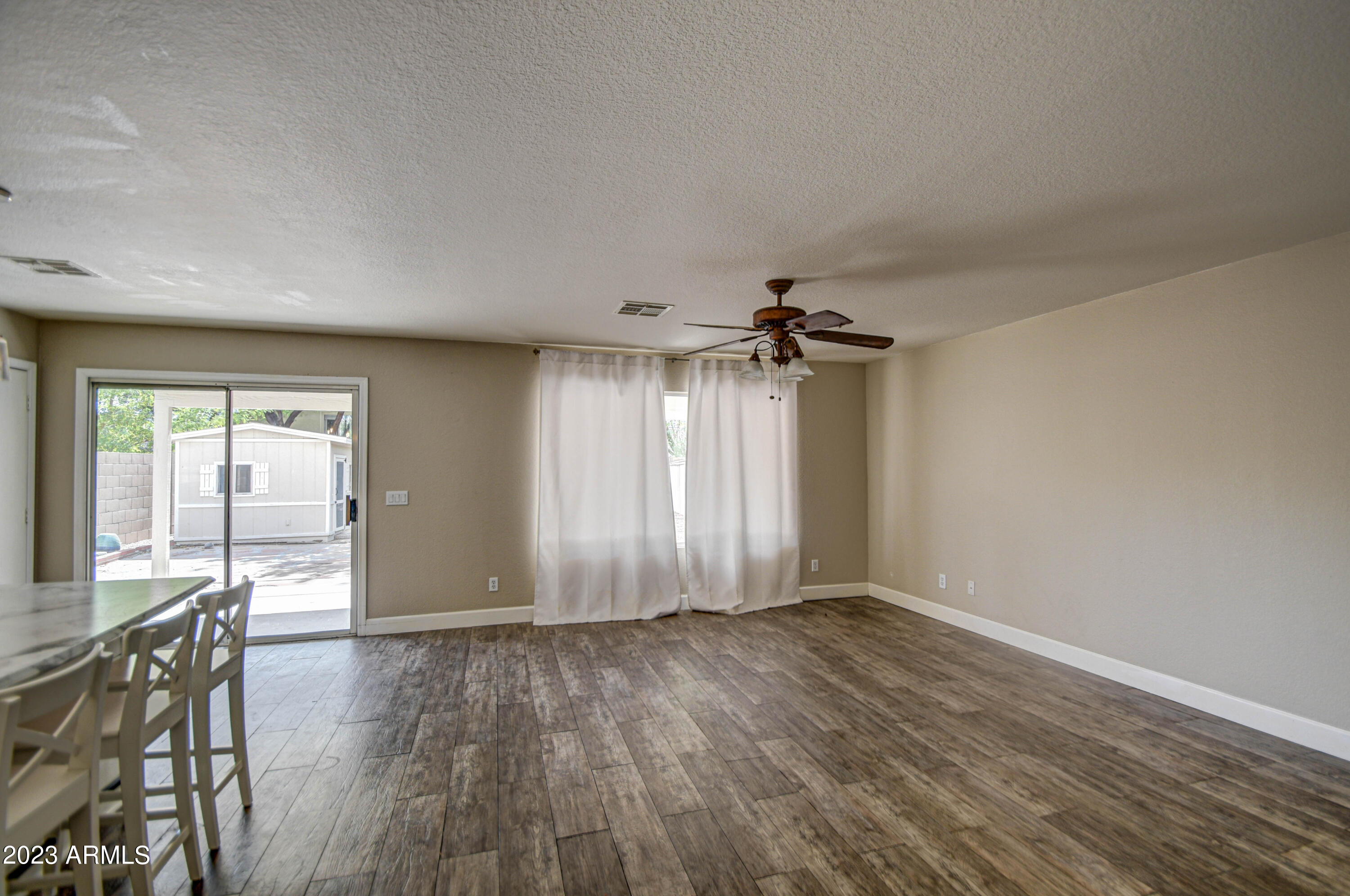 3111 E WESCOTT Drive