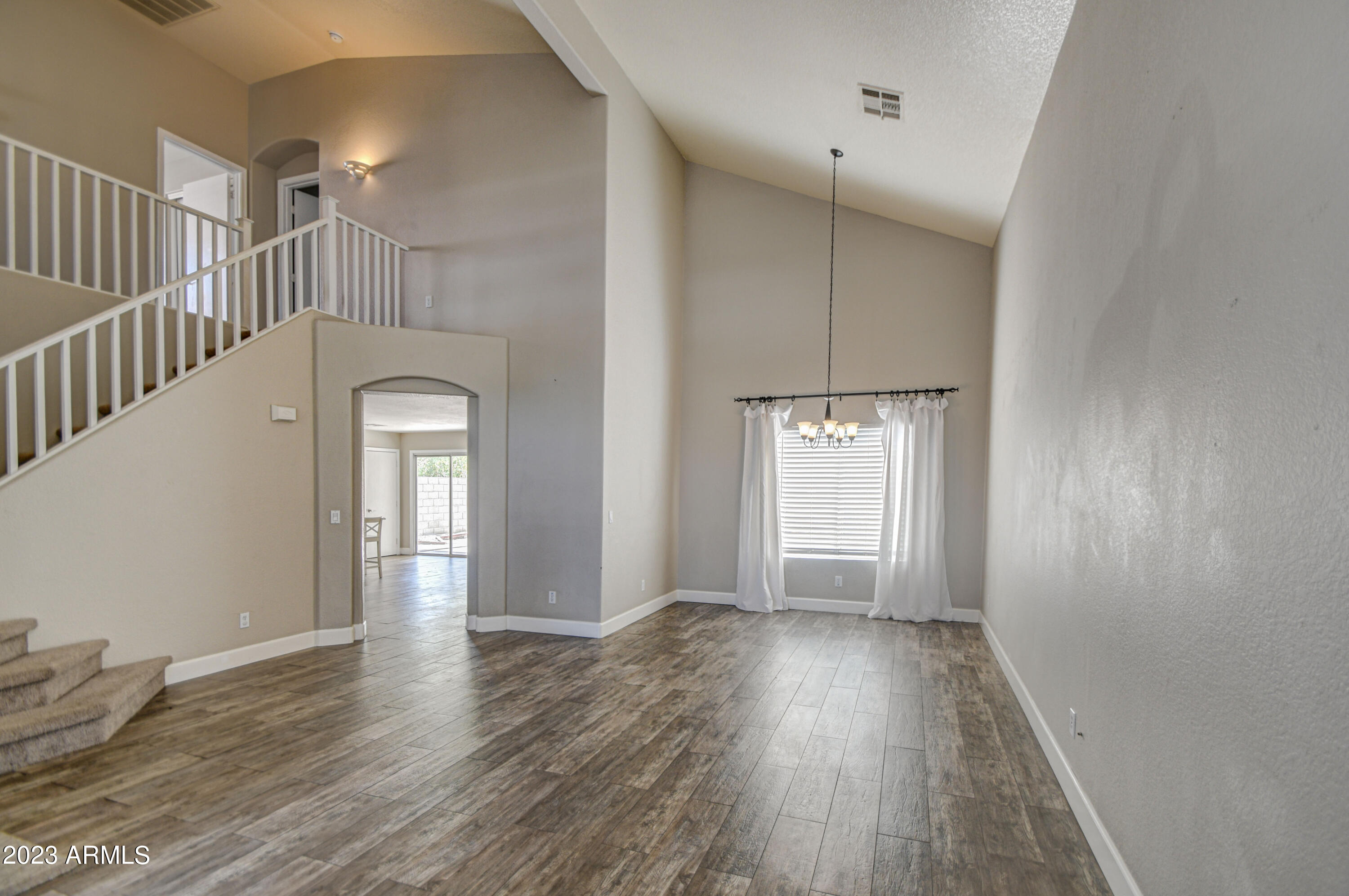 3111 E WESCOTT Drive