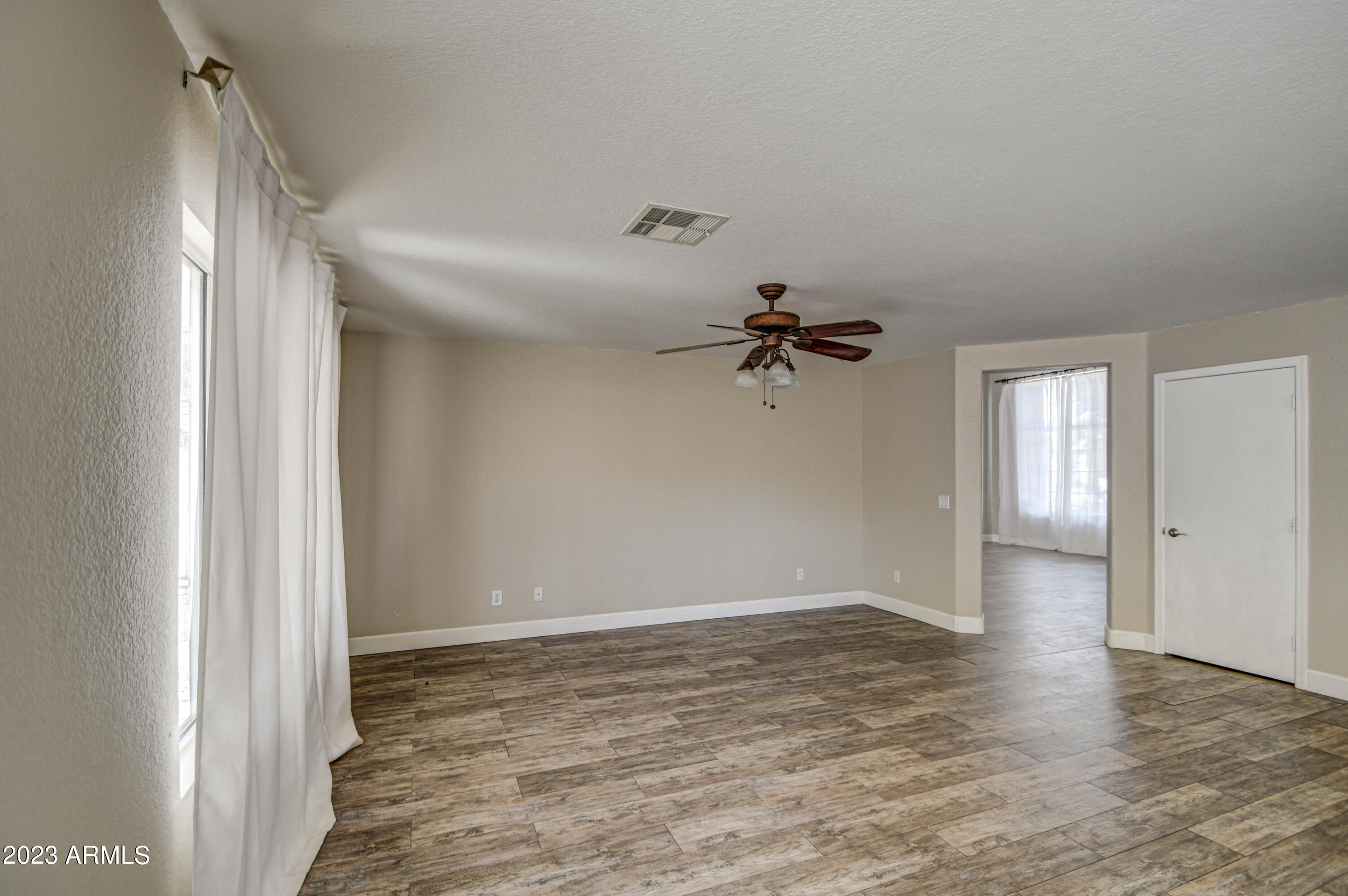 3111 E WESCOTT Drive